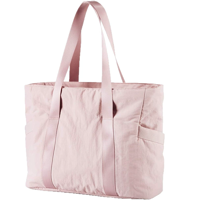 (Граница торговли), сумка через плечо, йога-одежда, кошелек, ноутбук, индивидуальная