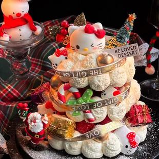 2024�}�Q���п�ͬ��kt؈�}�Q�������b[��kt؈�}�Q����