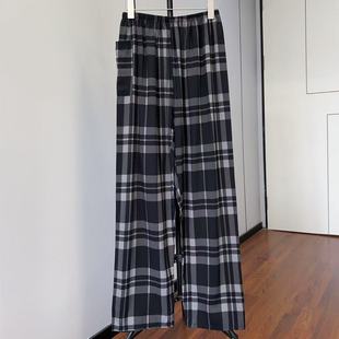 2025��ʿ����ɳ�����eѝ������Ӵ�Ҿ�˯ѝ�޾I�Lѝ���ӛ���͸��