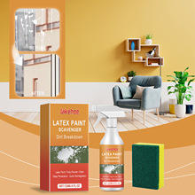 JAKEHOE���z������� �p���坍�b�ޚ������ā�ӷ�����T���坍��