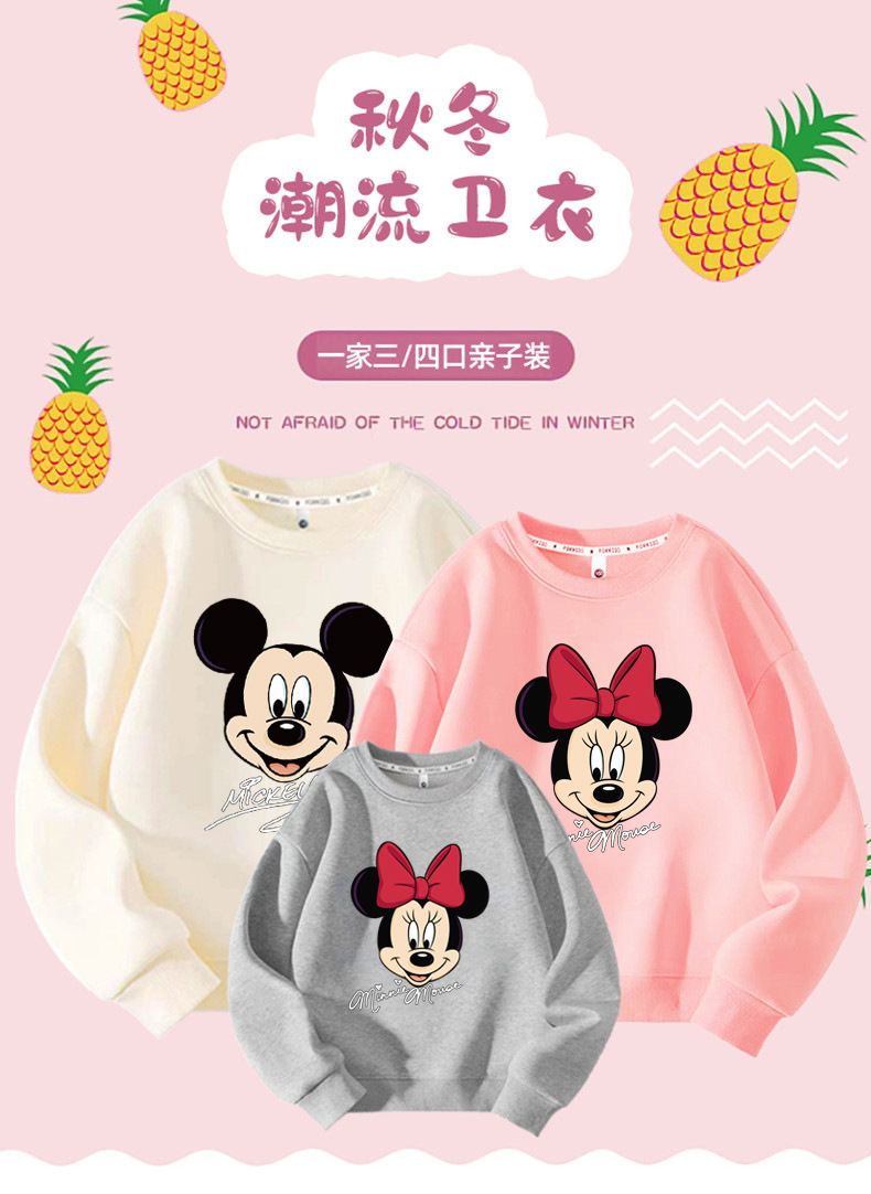 i2uUjf6mxdTrdS48SAV3xKy2skluv8oiju/Y