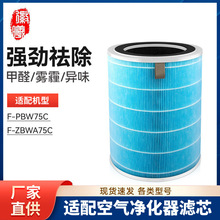 �����������¿���������������F-ZBWA75C/F-PBW75C��о����ȩ���