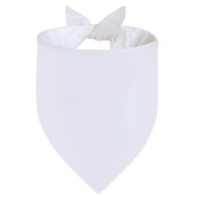 �羳�����ˮ��diy������ˮ����ӡ��ӡlogoȫ�ތ����^�����ǽ�