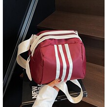 �ļ��l�y������������ؐ�����������e������б���ͨ�ڰ�С����