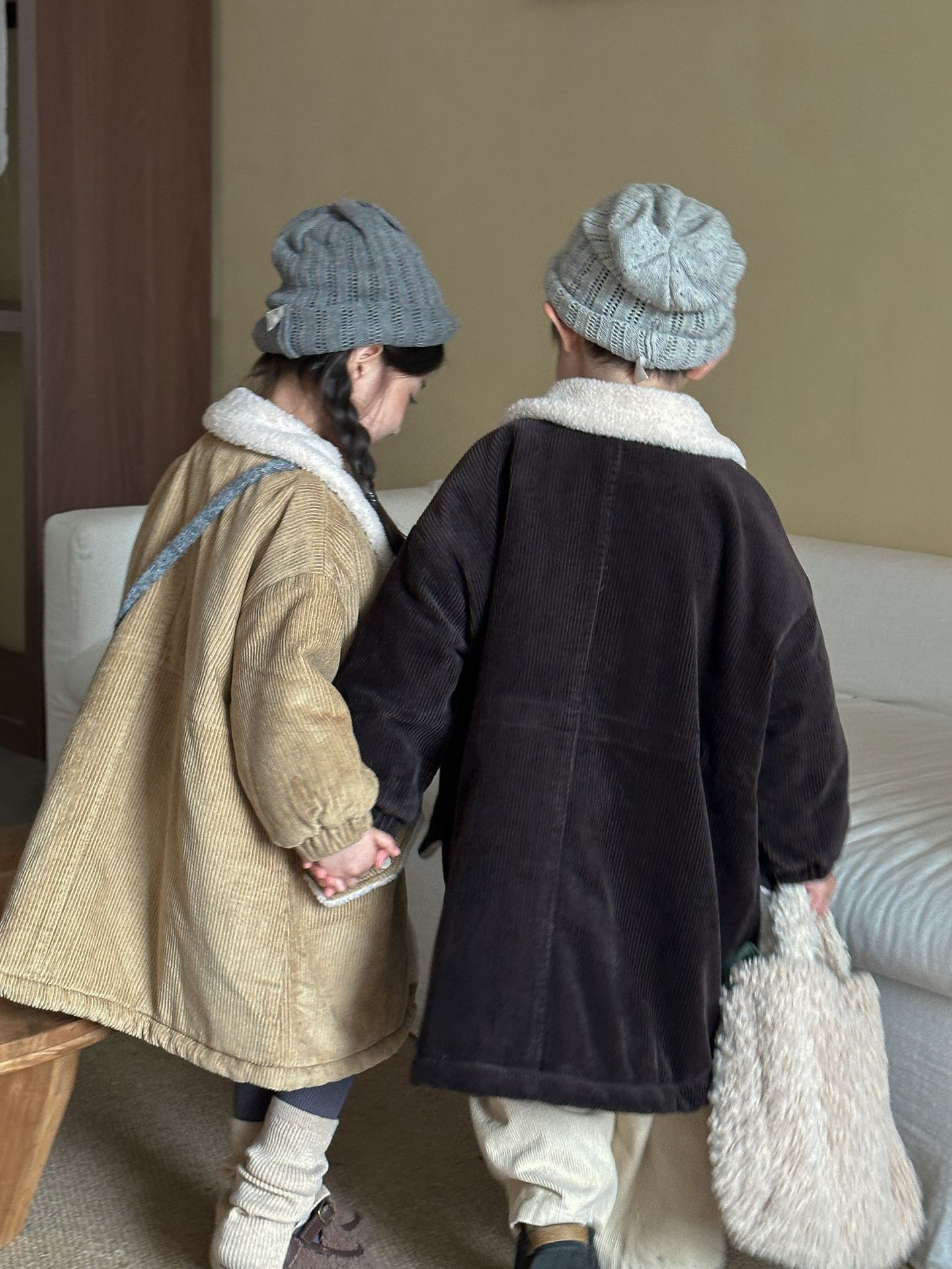 2025-07-19 150257.jpg