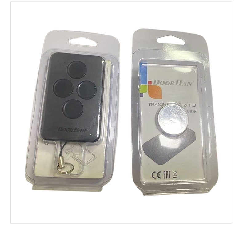 O1CN01xc1WIC20kl7Bczywh_!!2218947156888-0-cib.jpg?__r__=1732627795199