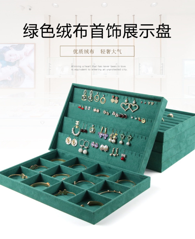 https://www.toonies.cn詳情頁_01.jpg_800x800.jpg