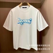 �羳���_�߰汾�H�Ҷ���25ss�¿�޶���T���п������l