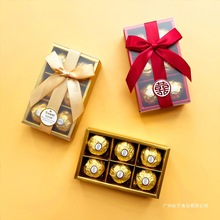 �ɿ���6���Y��ϲ�ǳ�Ʒ���ǝM�»�Ӱ��ֶY��ضY�Y���b���b����