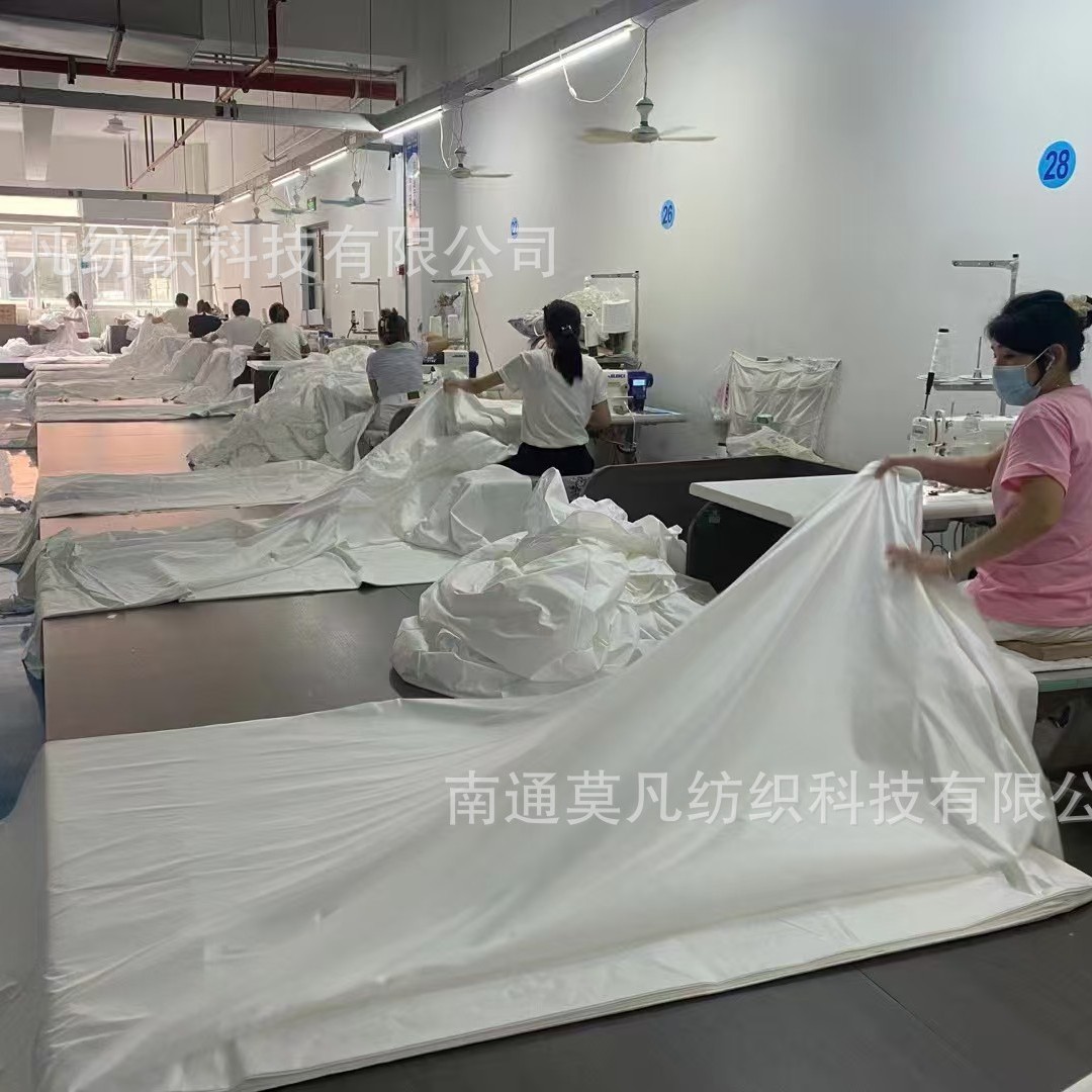 2025-11-14 14:10:56.jpg