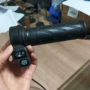 电动加速器油门转把