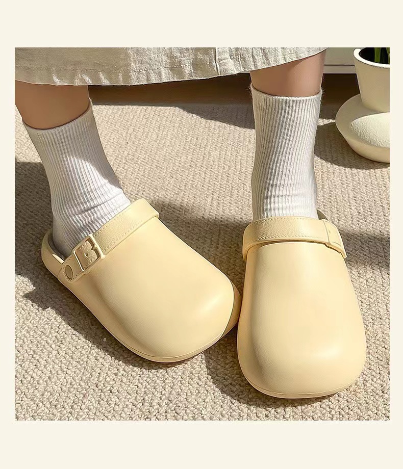 微信图片_20220906153611