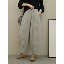 ����β؛��}�r��ƴ���OӋ���lѝŮ���ɾo����a����ѝ�@�ݾŷ�ѝ