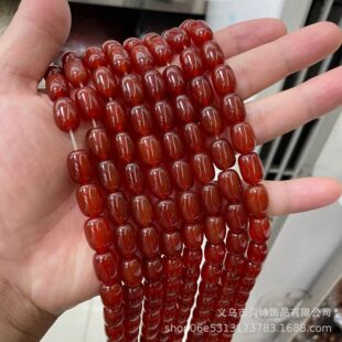 ��Ȼ�t�׺ڬ��Ͱ����������������� diy����������Ʒ�Ʒ���l