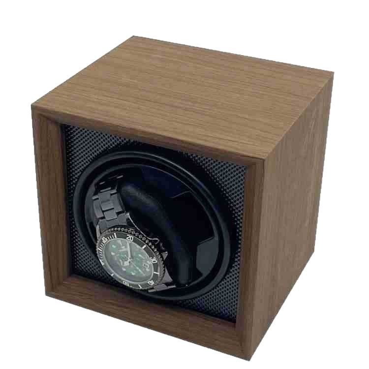 �ֻ������ں���ľ�ʸ����Զ���е�ֱ�ҡ�����綯����3���ɵ�����