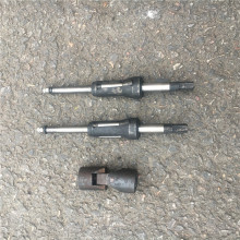 Û�^ 19*0.7�ք�Û����  ��߅Û���� ��Ҏ������ֱͲÛ����