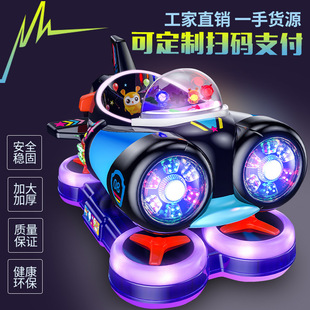 2025�¿�Ц�u��̫���wͧ�u�u܇��ͯ늄��������܇Ͷ���w�C�u�[�C