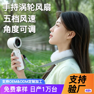 n607С�L�ȸ��������ۯBС���S����yʽ�늳���k�����u݆usb�