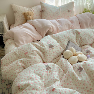 a��p�Ӽ��ļ�����ͨ�Ҽ�������Ʒ��ͨ���α��׌W��������������