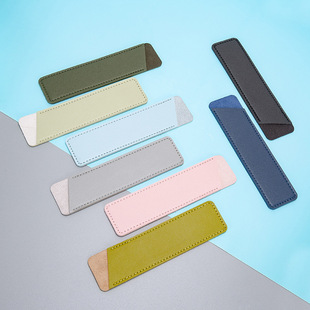 PU�n��Ƥ��������P���W���ľߴ���ɫ���sƤ�|�P��䓹P���o�����l