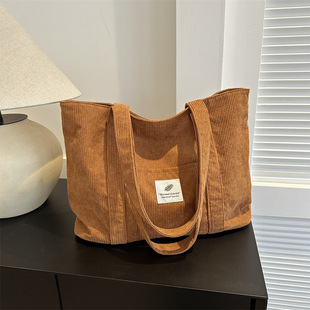 ins�L��ϵ��ˇС���¸��L���l�q���s����Ů�μ���͹ż�ɫُ���