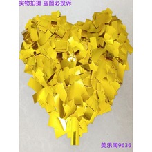 �����c���_�I�֒���l����Ƭ�a����늻��X�Y�ڲʼ����Lѩ�ʼ�Ƭ