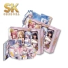 Holy Card [SK] A box of the sixth goddess of the dream family