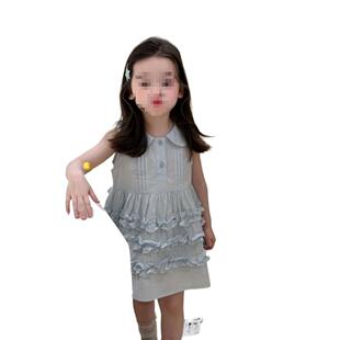 Ůͯ�B��ȹ�ļ��¿�Ů������������ȹ����ȹ��������I���|Ůͯȹ