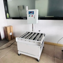 ��RS232�ӿ�늄ӝLͲ��150kg�Ԅ�ݔ�ͮa���z�؝L݆ʽ�͙z��