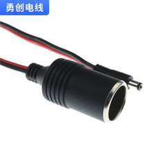 �c�������L��12V24V����1.0ƽ���t�ڎ��_�P�c�������L������