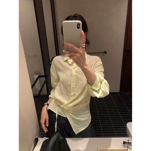 TG �ɳ��nϵ�L �p��ϵ�����������OӋ�@���r��2026��������26182