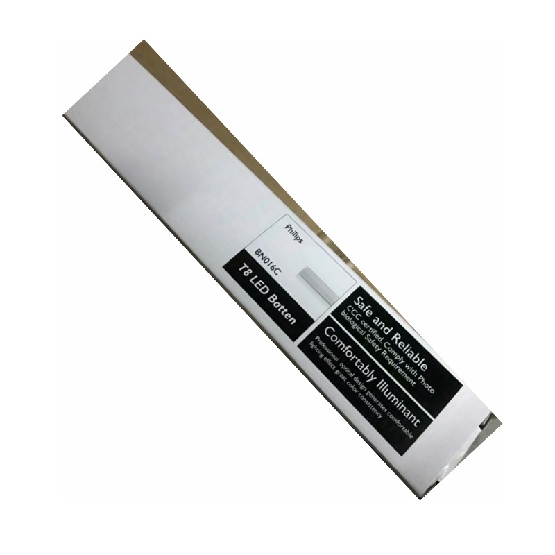 支架 BN016C 16W 800-2