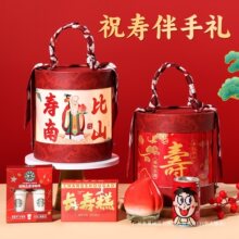 ����ضYף�۰��ֶY���^��ϲ�Ǵ�Y������60�q7080�q�������۶Y��