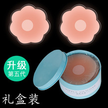 ���z���N��͹�c���^�N���N͸���N���z��Ӿ�[���镞�N�S��ֱ�N���l