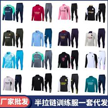 2526�¿���R����Ӗ�����L����_�������������������~�������b