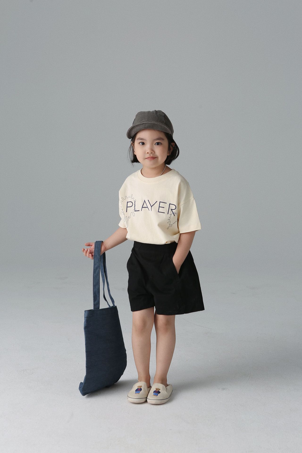 2024-02-08 205444.jpg