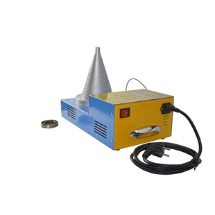 �S��ֱ�NBIH-1KW��ʽ�F���Ԅ�늴ŸБ������S�мӟ���