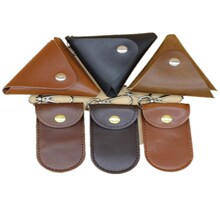 �� ��ָ�����D���ݰ��≺�q����Ƥ��Ƥ�����~���~Ƥ�� ��耳װ�