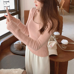 ���ݽq�q��ƴ����Сë��U�I�첱����ᘿ���Ů��2025�¿�