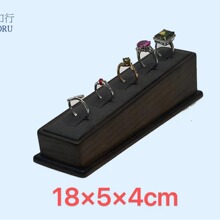 ��ľ�錚չʾ ��ָ ���C �����ռ{���Ʒ����бPչʾ��ī�G