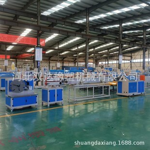 �����z�l���a���^����|�׹��ݼy���o�׹ܔD���C �S�ҹ���