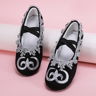 ����̨����ţ�^�̽���Ь���������ݳ��赸Ь����������Ь8182