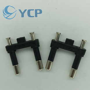 ����̩���^��֧��2pinо����̩�˃ȼܰ���֧��̩Ҏ̩ʽ���^��ţ�_