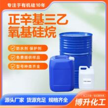 ������n�� �������� ��ˮ�����o��������������������