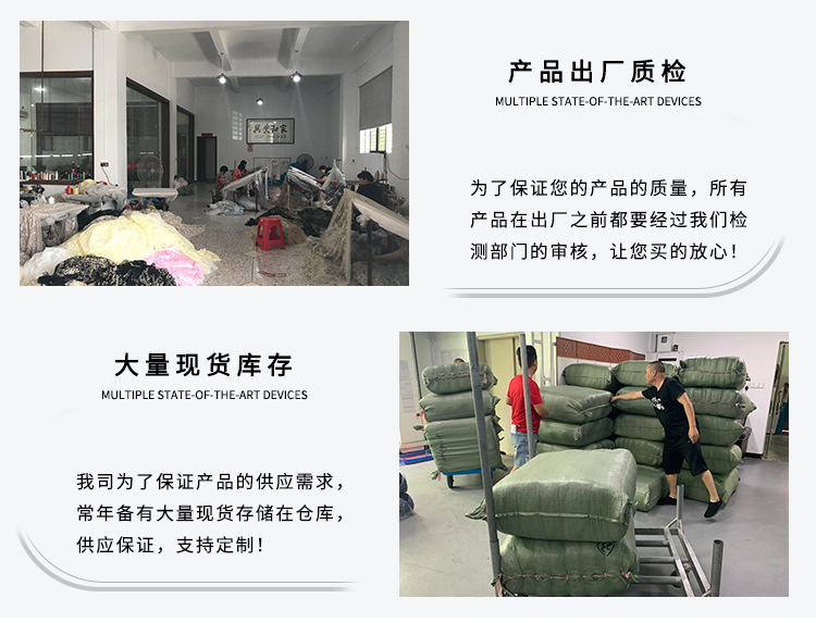 手机端2_10