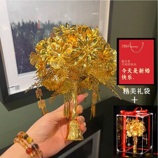 ����½���������ʽ���޻�Y��̷�ӆ��ɫ�ֹ�����ƷDIY�ֻ�