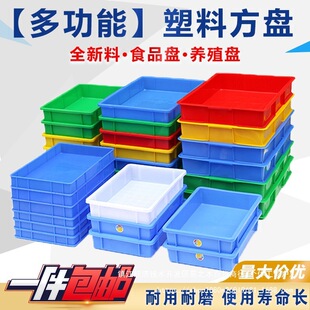 ���Ϸ��P�z�����D�P���I������������������D���������Bֳ�P