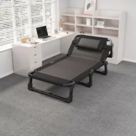 摇椅;折叠椅;懒人沙发