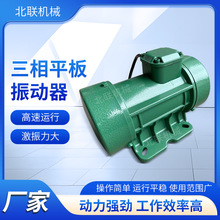 厂家直供  ZW-2  0.25混凝土附着式三相平板振动器  振动机械现货