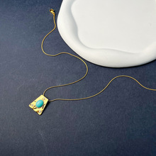 ��ʽС���OӋ���P��朚W���r�г�����Ȼʯ����ʯ�18K���i���